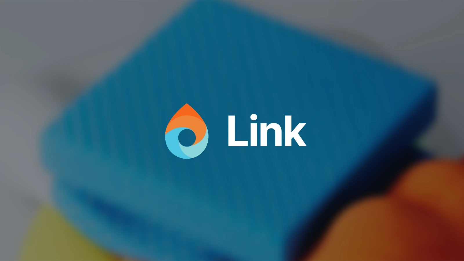 Meet Drop & Render Link: Render Farm Power, Your Usual Workflow - Article thumbnail